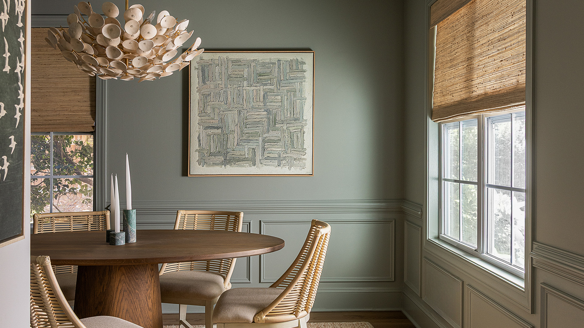 Let’s create a place that<br />you can’t wait to come home to